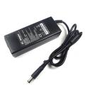 Meistverkaufte 7.4x5.0mm Ladegerät Laptop-Adapter für HP