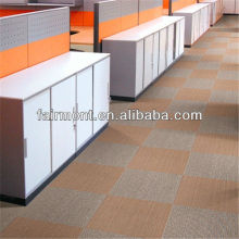 Kitchen Carpet Tiles YX03, High Quality Kitchen Carpet Tiles