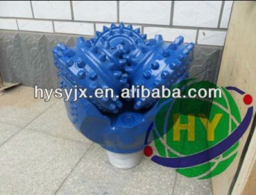 tungsten carbide drill bit/drill oil well head/oil drill bits