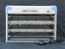 PEST KILLER