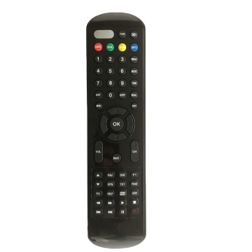StellarSat HD2000 Satellite Receiver Remote Control