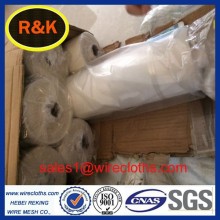 Nylon xxx series sieve mesh 2mm