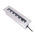 liner recessed pool light for swimming pool