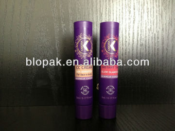 5ml Tube