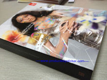 New Adobe Creative Suite Cs6 Software Design And &amp; Web Premium Windows Mac Retail