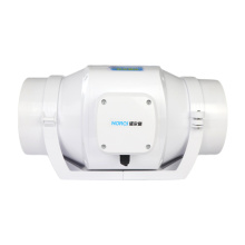 Best 10 Commercial Exhaust Fans: Inline Duct Fan Reviews