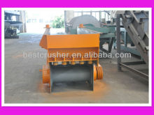 high efficiency vibrating feeder / vibrator feeder from Minggong / vibrating bowl feeder