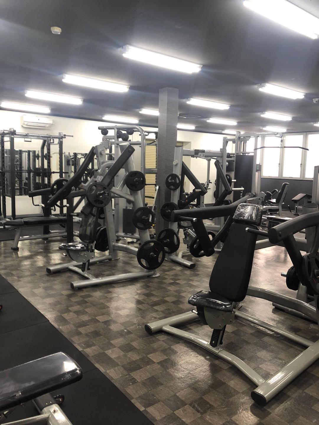 Commercial Hot-sale  Bike for Gym Room