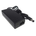 65W 7.4*5.0MM replacement ac adapter for HP