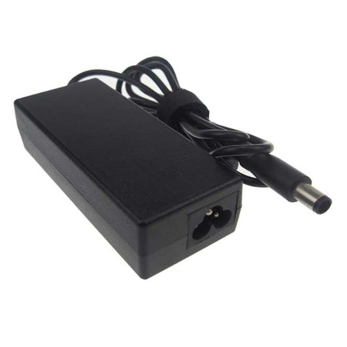 HP için 65W 7.4 * 5.0MM yedek ac adaptörü