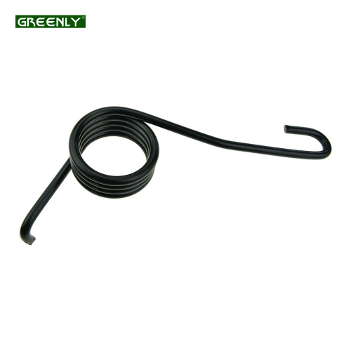 N282218 Press Wheel Spring for John Deere