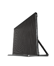 Perimeter LED Screens for Football Stadiums and Arenas