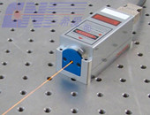High Power OEM Laser High Power OEM Laser