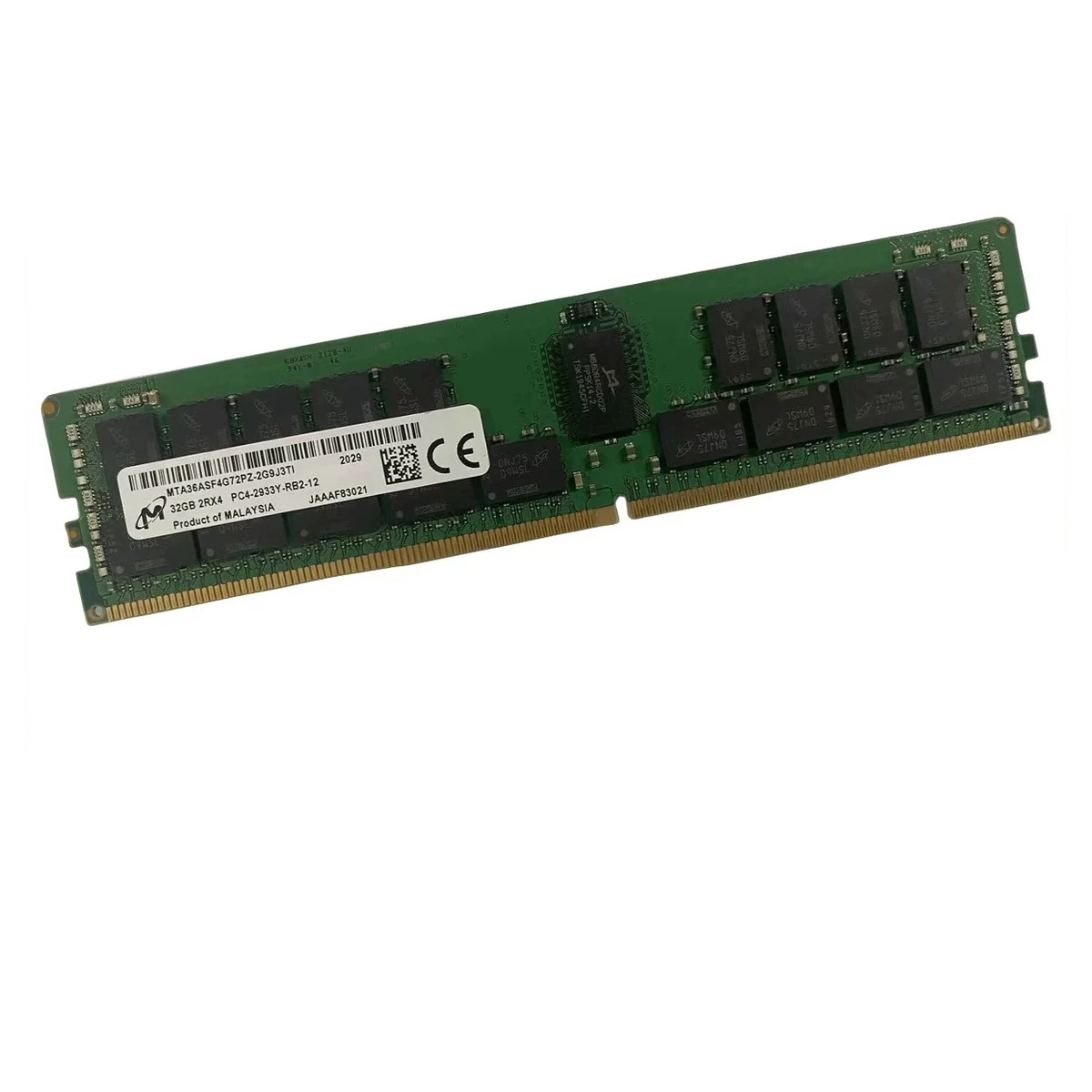 Samsung16G 32G DDR3 4Rx4 2Rx4ECC REG 8500MHz 1333MHz 1600MHz 1866MHz 14900 Skhynix Micro DRAM Server Memory Module ECC REG X79