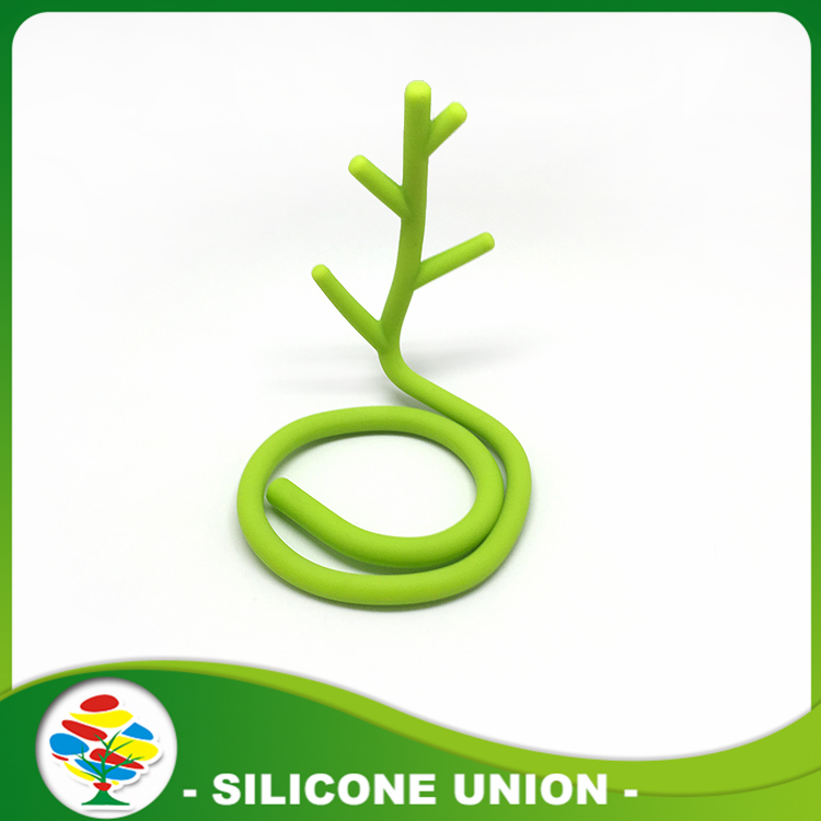 silicone various branches-03