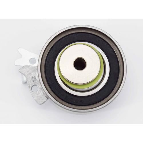 Chevrolet 90499401 Tensioner Pulley 03-99