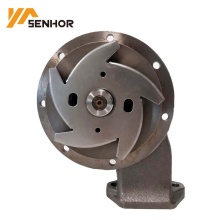 China-made Senhor 316GC284A Water Pump for MACK E7 Engine