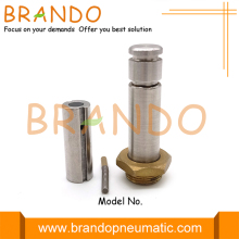 Best-Nr.0200 Dust Collector Pulse Jet Valve Armature Plunger