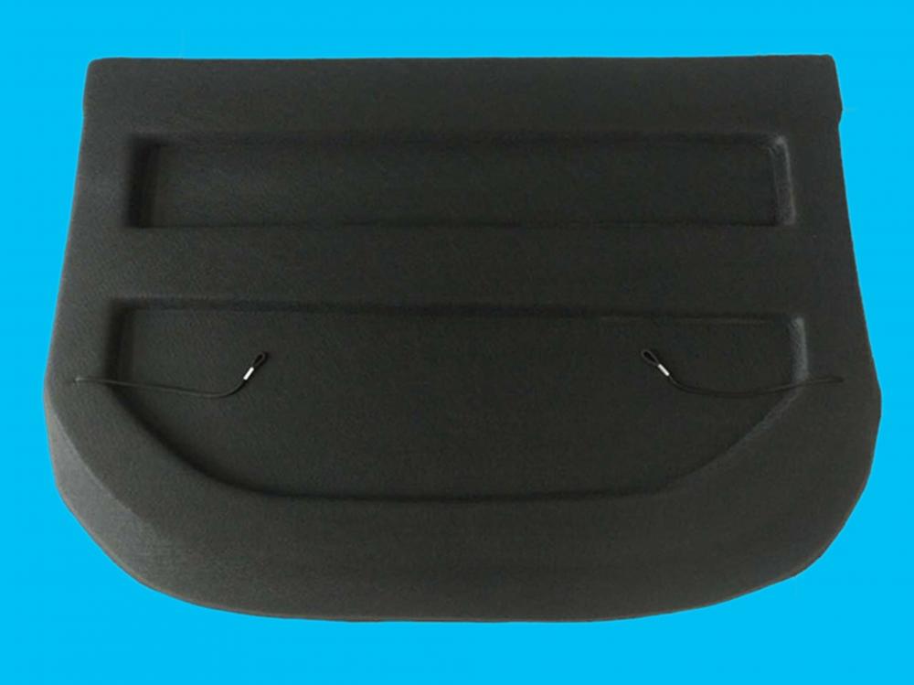 Honda URV Hatchback Parcel Cargo Cover Tray