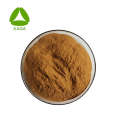 Extrato de Chestnut Escin Powder CAS 6805-41-0 Natural