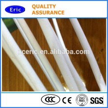 2740 acrylic fiberglass sleeving 2.5KV/4.0KV