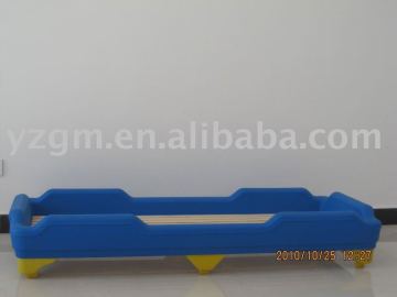 kids bed
