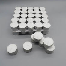 Scented candles singapore candles in bulk for wedding