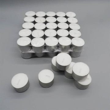 Scented candles singapore candles in bulk for wedding