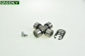 CZ101-00 Universal U Joint Cross voor Toyota