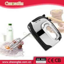 Electric 200W Electro Plating Smoothie Kitchenaid Mixers