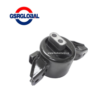 21830-1R000 Engine Mounting for Hyundai Accent