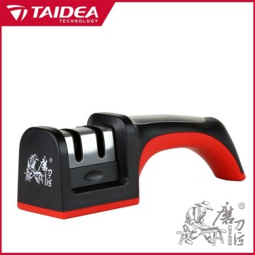 mini knife sharpener handheld knife sharpener as seen on tv knife sharpener