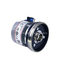 Heidelberg Printing Machine Sick Encoder SRS50-HZA0-S39 for Printing Shops