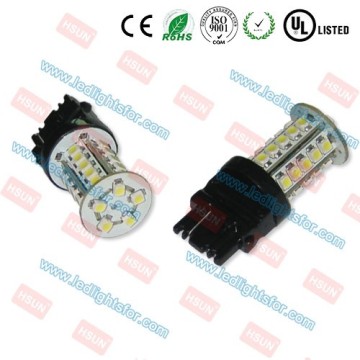 high quality led break light 3156 / smd1210 3156 led break lamp12v 3156 car led break lamp