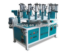 high quality Auto copy shaper machine for wood