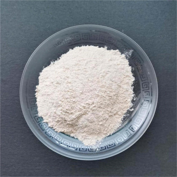 Materia prima farmaceutica Cas 761440-75-9