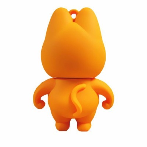 Chiavetta USB Cat Garfield