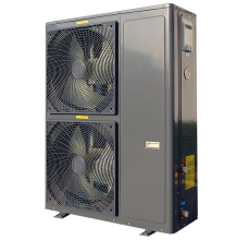 Heat Heater Pump Pool