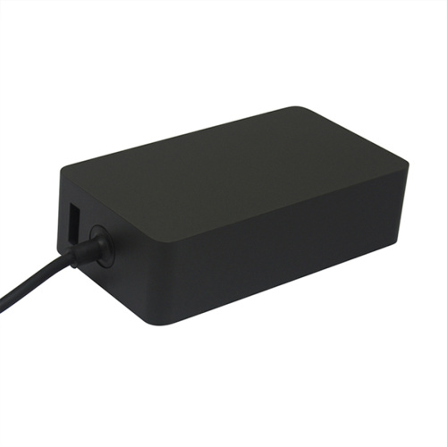 39W 60W 95W 15V adaptador de corrente alternada para microsoft