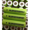 HYB ICR18650N батареей 2200mah 18650