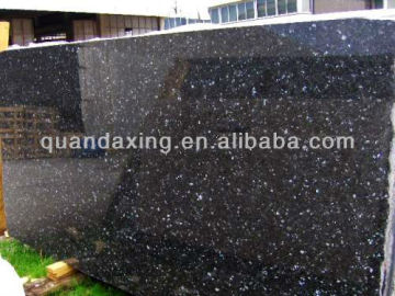 Emerald Pearl Granite Slabs,Raw Granite Countertops