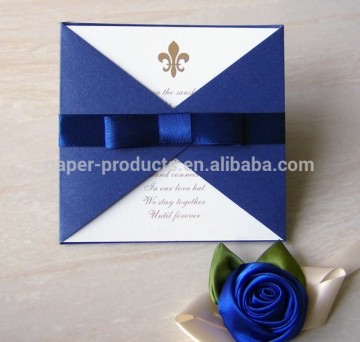 unique wedding invitation cards