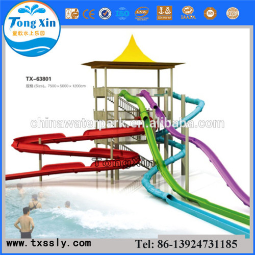 Promotional High Quality Amusement park rides