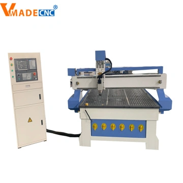 Cin 1530 Vakum Masa Cnc Ahsap Yonlendirici Makinesi Ureticiler