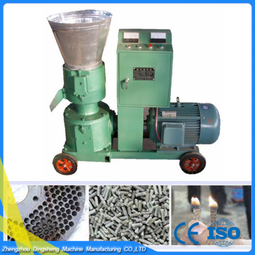 High Quality Feed Pellet Making Machine for Sale