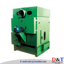 JYFA102 BIAXIAL FLOW BEATING OPENER