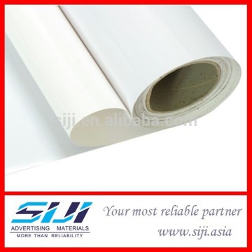 Car decal self adhesive vinyl self adhesive vinyl for printing