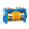 Ø265 Gearless Hiss Traction Machine, Permanent Magnet Synkron Diana