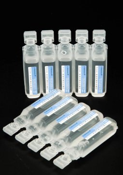 Pentoxifylline Injection 5ml: 0.1g