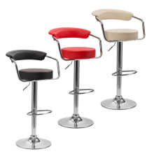 China modern cheap used commercial bar stools